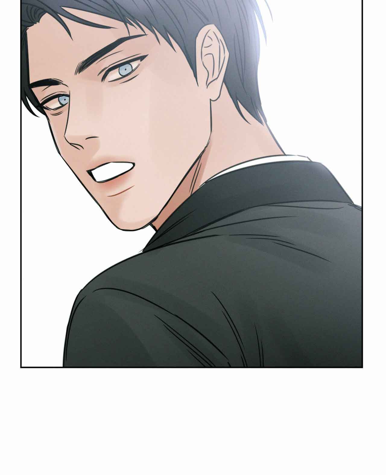 无边囚笼 漫画,第13话2图