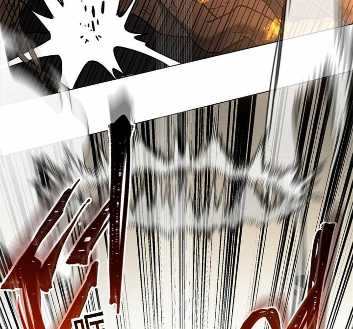 太阳的痕迹完结漫画,第30话1图