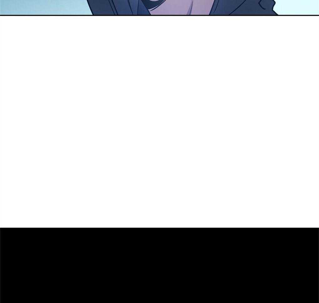 太阳的痕迹完结漫画,第51话1图