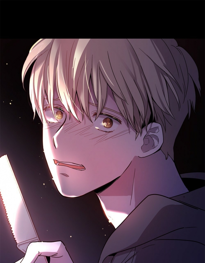 太阳的痕迹完结漫画,第3话2图