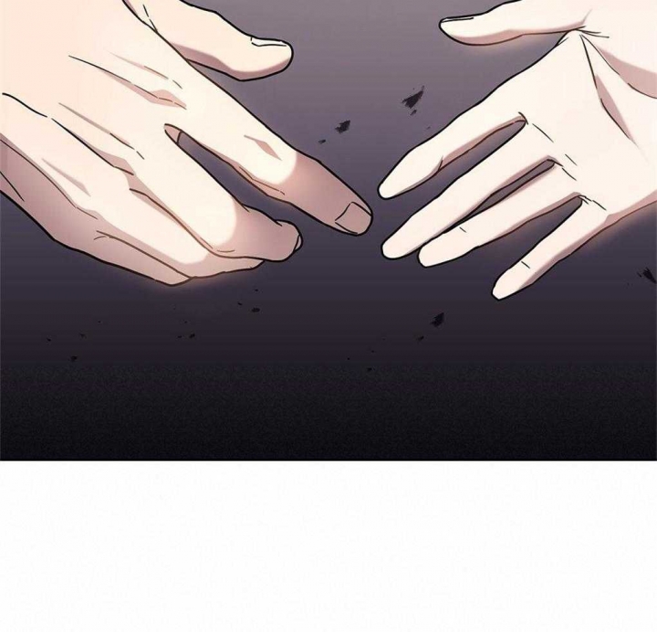 太阳的痕迹完结漫画,第24话1图
