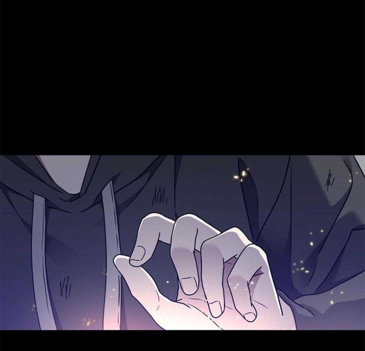 太阳的痕迹完结漫画,第42话1图