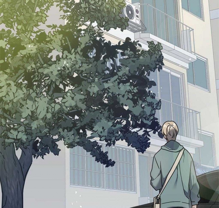 太阳的痕迹完结漫画,第35话1图