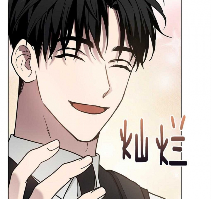 太阳的痕迹完结漫画,第27话1图