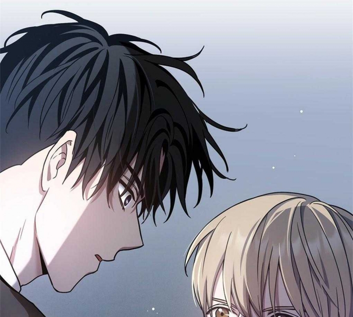 太阳的痕迹完结漫画,第34话2图