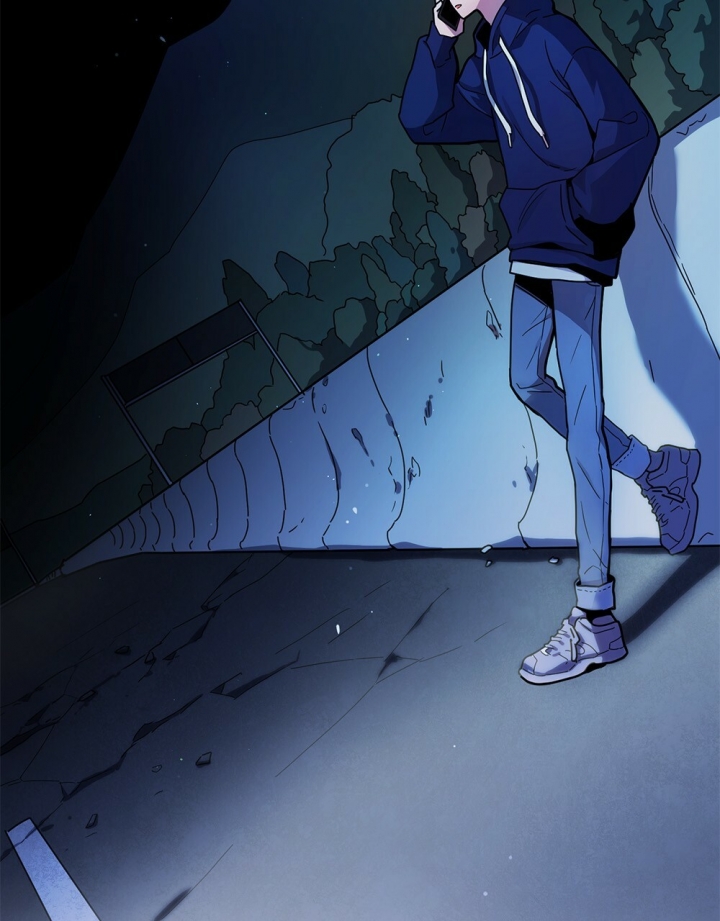 太阳的痕迹完结漫画,第1话1图