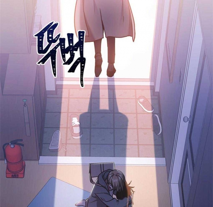 太阳的痕迹完结漫画,第36话1图