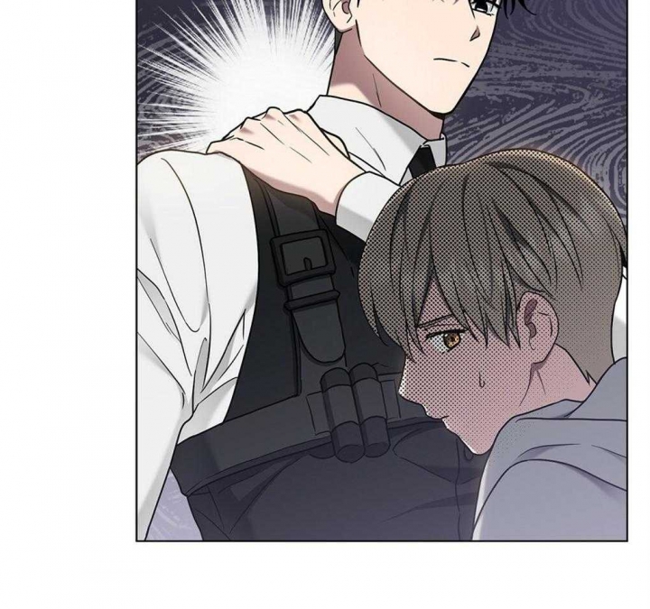 太阳的痕迹完结漫画,第27话1图