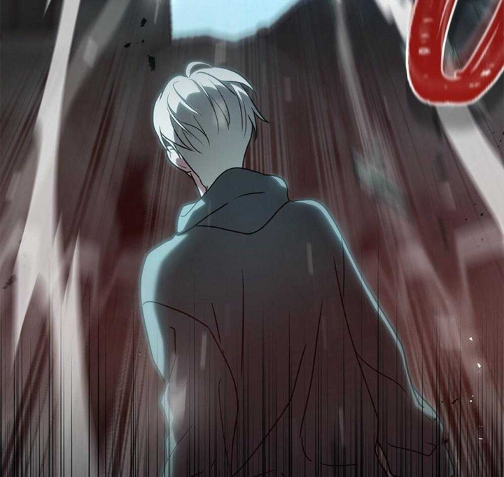 太阳的痕迹完结漫画,第39话2图