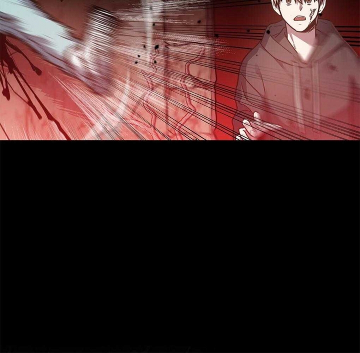 太阳的痕迹完结漫画,第42话1图