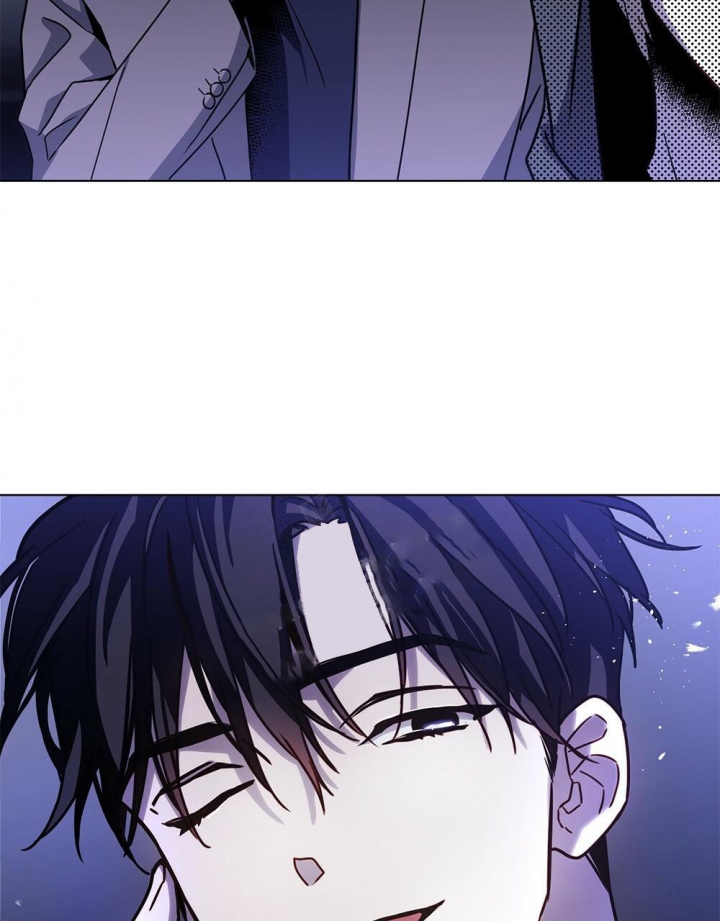太阳的痕迹完结漫画,第6话2图