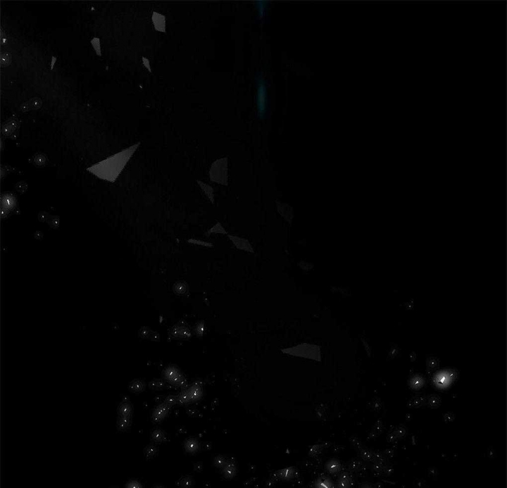 太阳的痕迹完结漫画,第39话1图