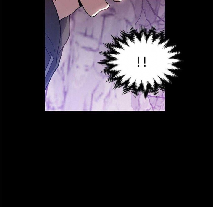 太阳的痕迹完结漫画,第40话2图