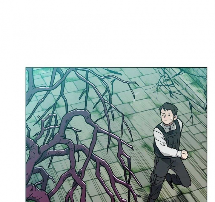 太阳的痕迹完结漫画,第27话1图