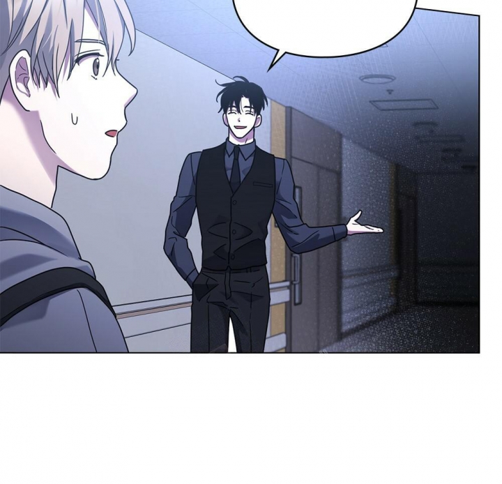 太阳的痕迹完结漫画,第15话1图
