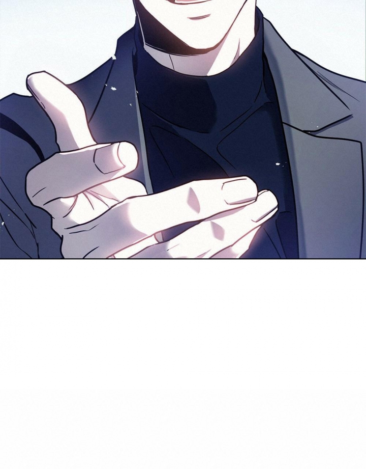 太阳的痕迹完结漫画,第10话1图