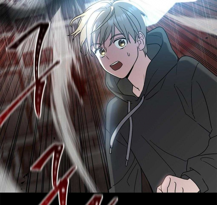 太阳的痕迹完结漫画,第39话2图