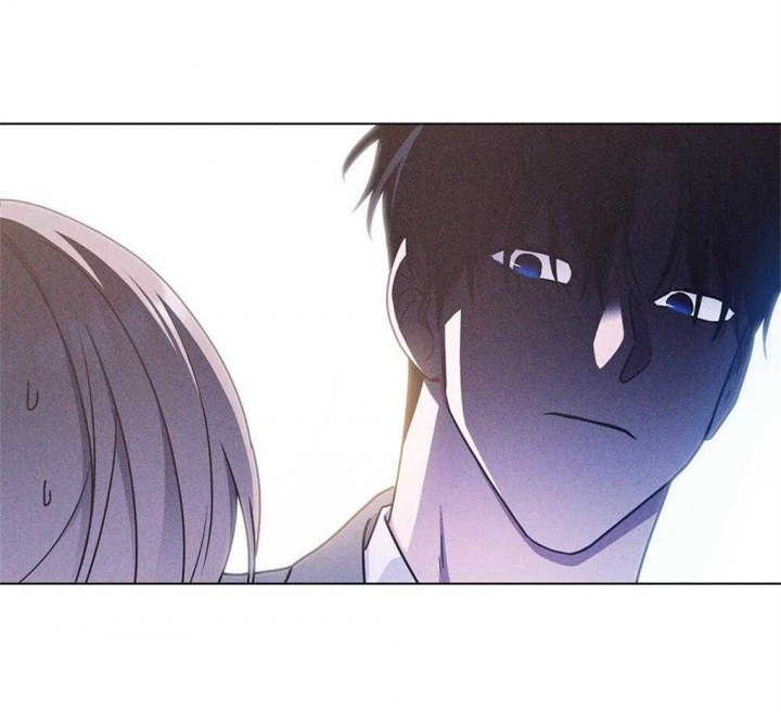 太阳的痕迹完结漫画,第35话2图