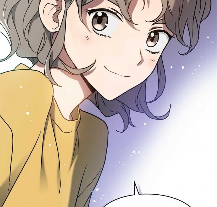 太阳的痕迹完结漫画,第26话2图