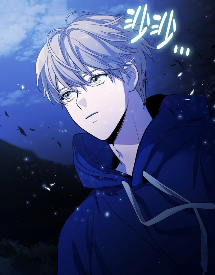 太阳的痕迹完结漫画,第1话2图