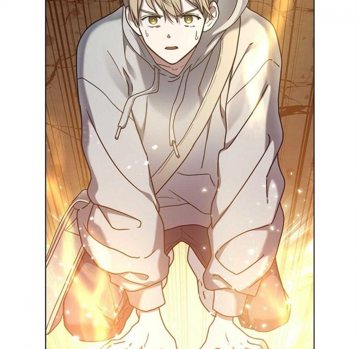 太阳的痕迹完结漫画,第31话1图