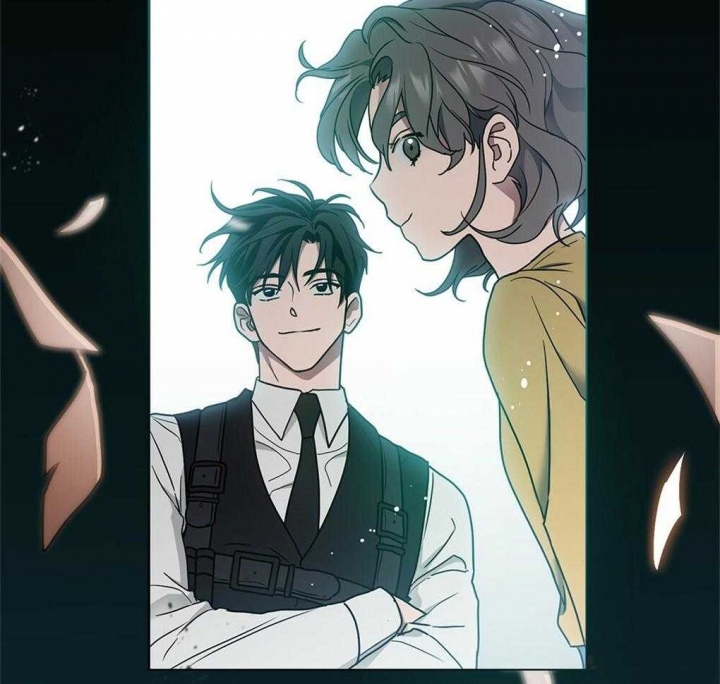 太阳的痕迹完结漫画,第25话2图