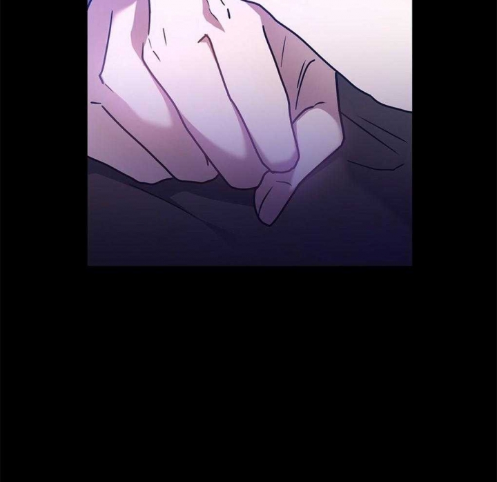 太阳的痕迹完结漫画,第38话1图