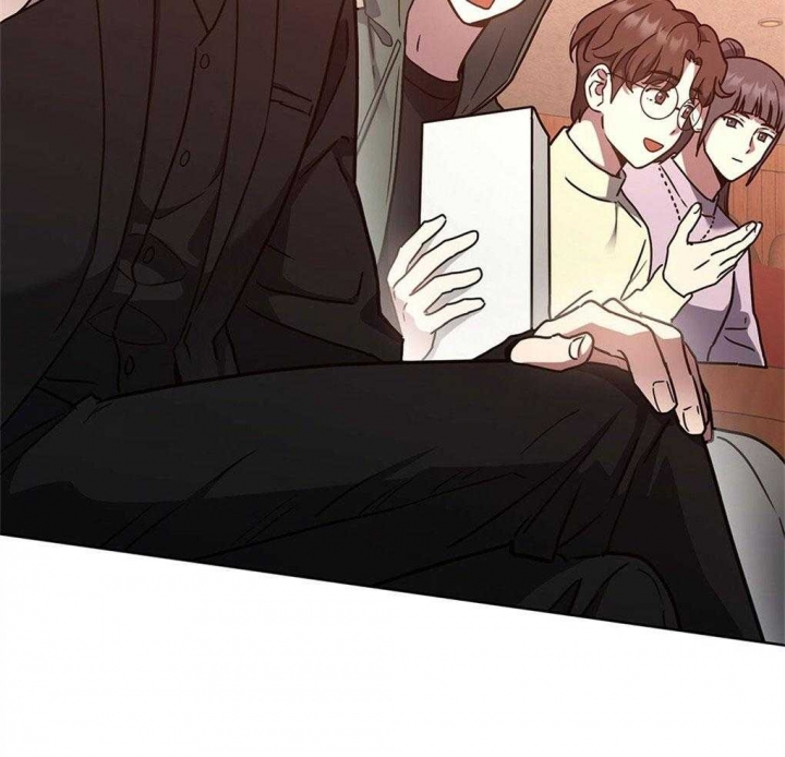 太阳的痕迹完结漫画,第47话2图