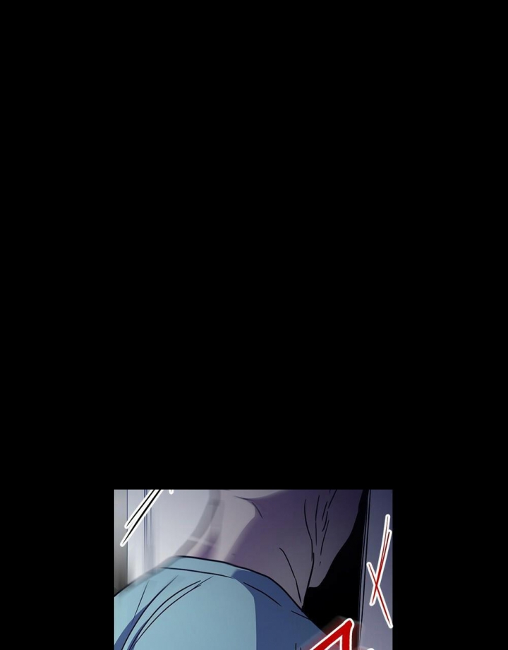太阳的痕迹完结漫画,第10话2图