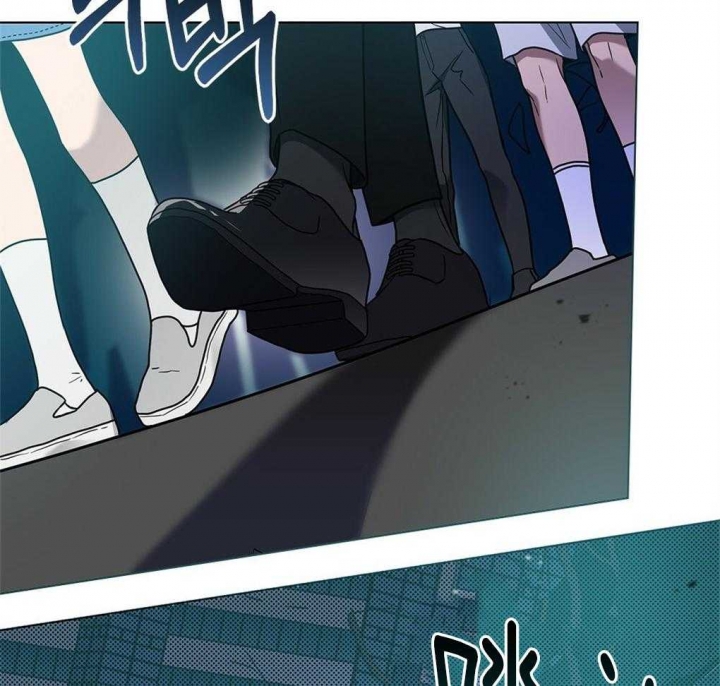 太阳的痕迹完结漫画,第26话2图