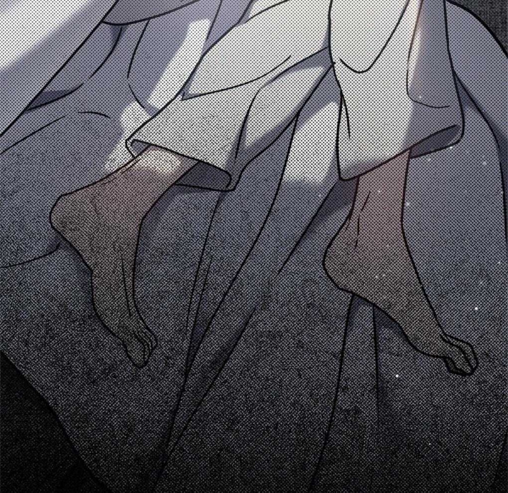 太阳的痕迹完结漫画,第33话1图