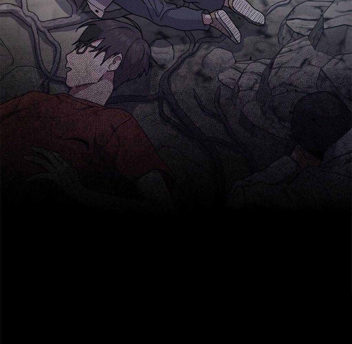 太阳的痕迹完结漫画,第39话1图