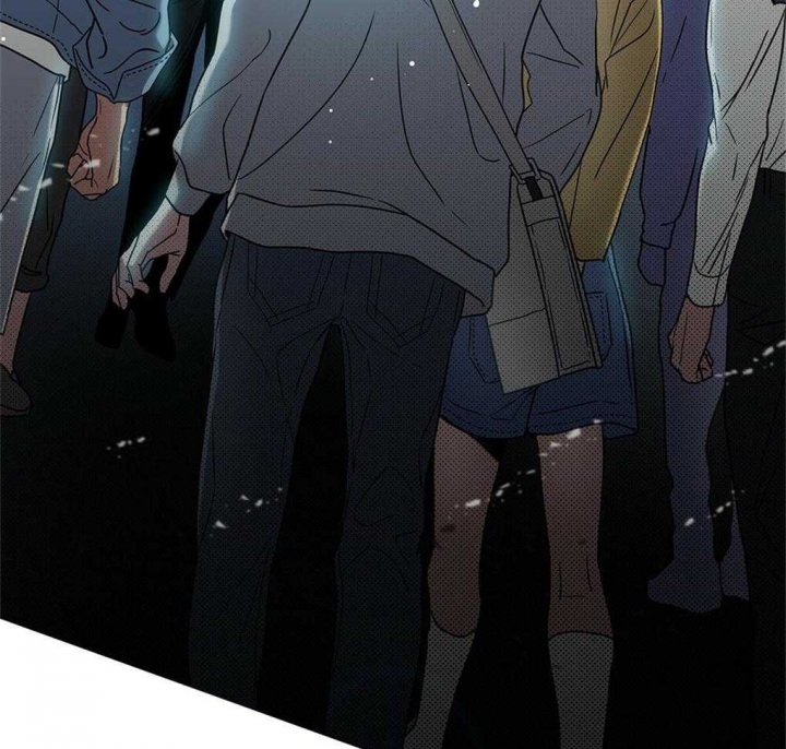 太阳的痕迹完结漫画,第26话1图