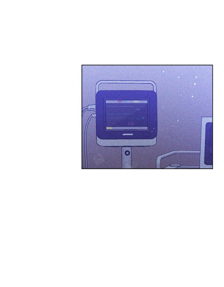 太阳的痕迹完结漫画,第15话1图