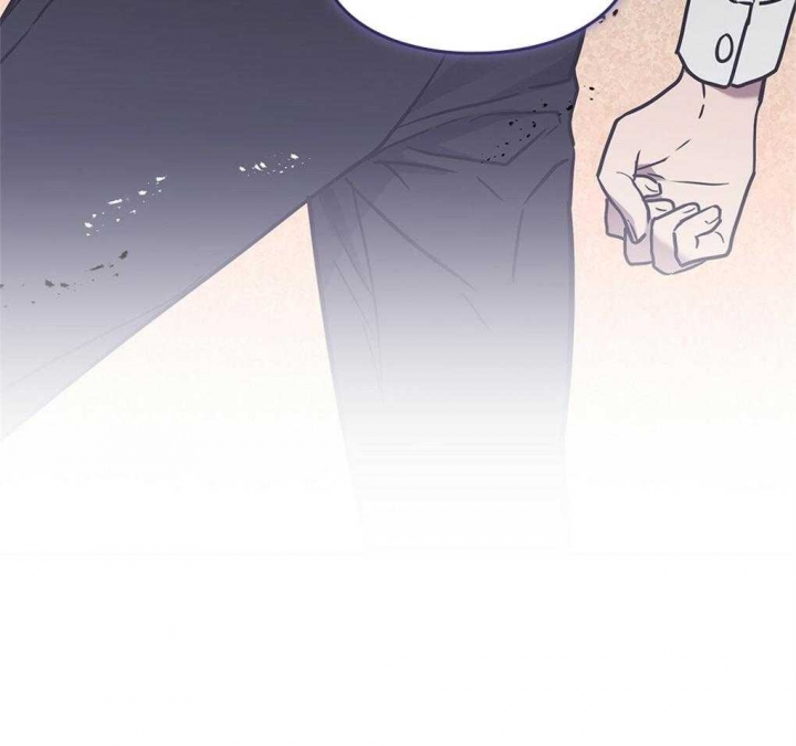 太阳的痕迹完结漫画,第27话1图