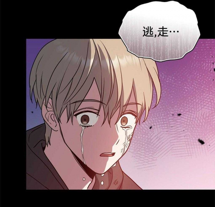 太阳的痕迹完结漫画,第42话2图