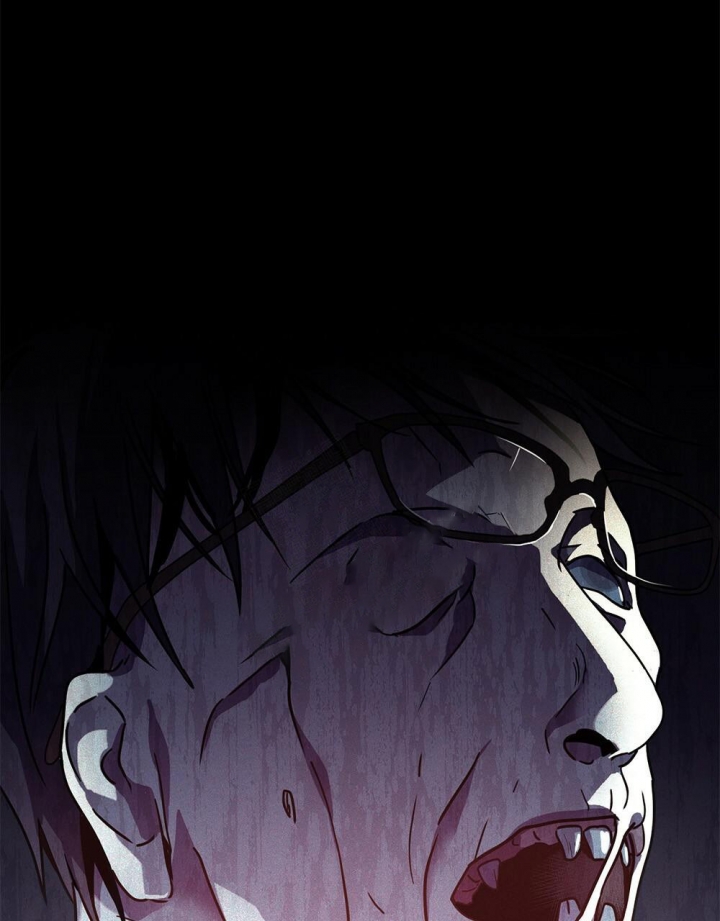 太阳的痕迹完结漫画,第8话1图