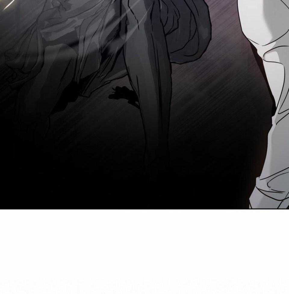 太阳的痕迹完结漫画,第55话2图