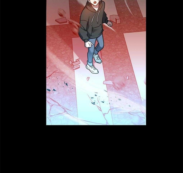 太阳的痕迹完结漫画,第39话2图