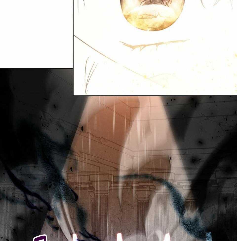 太阳的痕迹完结漫画,第55话1图