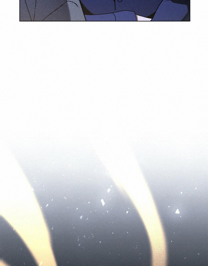 太阳的痕迹完结漫画,第17话2图