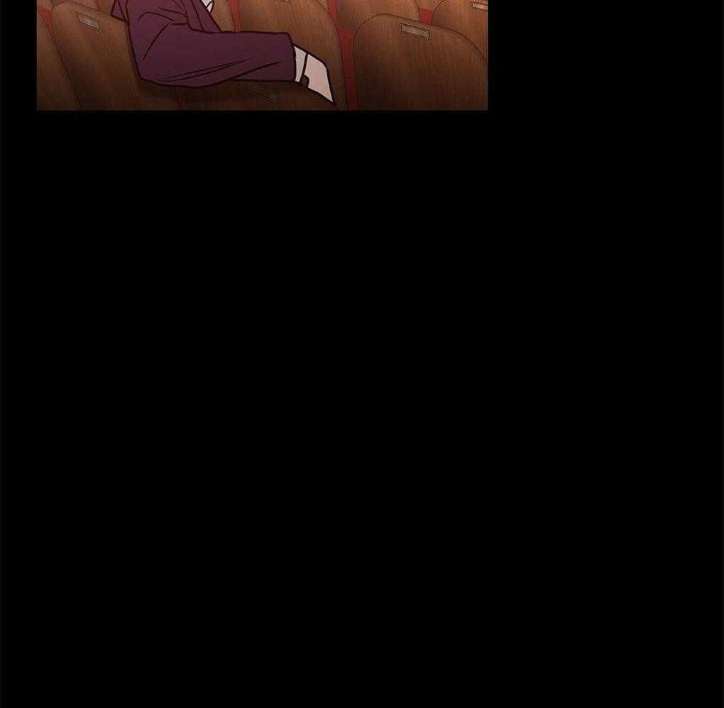 太阳的痕迹完结漫画,第49话2图