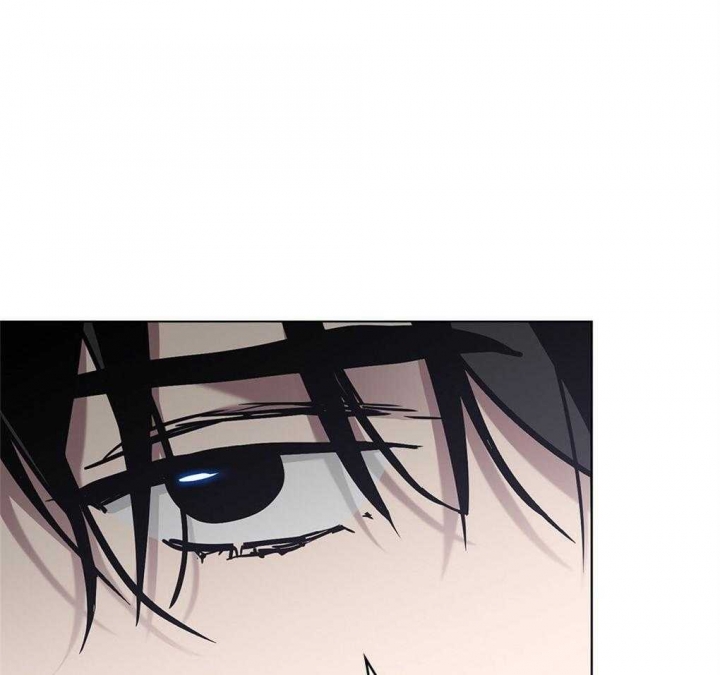 太阳的痕迹完结漫画,第27话2图