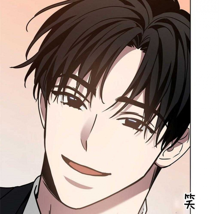 太阳的痕迹完结漫画,第46话1图