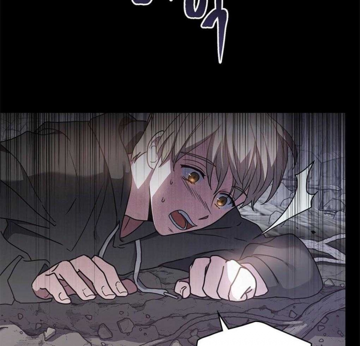 太阳的痕迹完结漫画,第39话1图