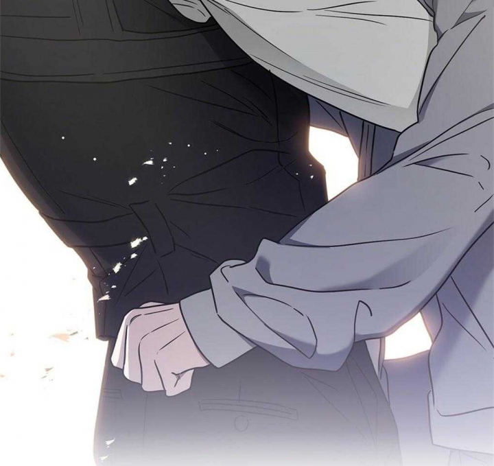 太阳的痕迹完结漫画,第27话2图