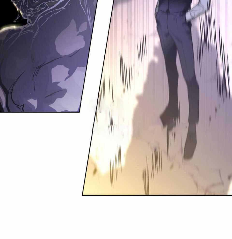 太阳的痕迹完结漫画,第55话2图
