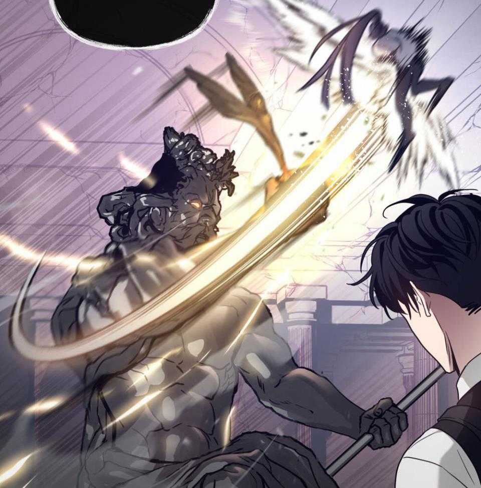 太阳的痕迹完结漫画,第55话1图