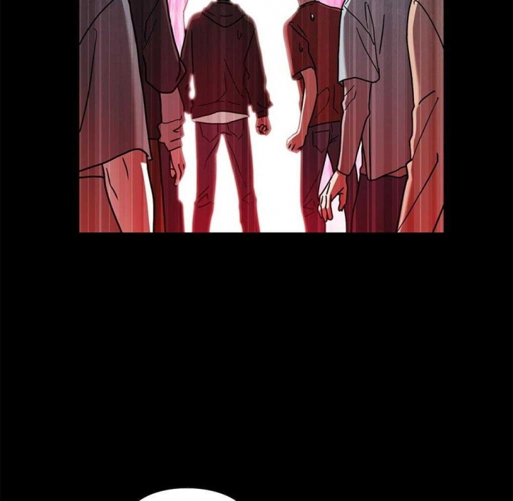 太阳的痕迹完结漫画,第41话1图