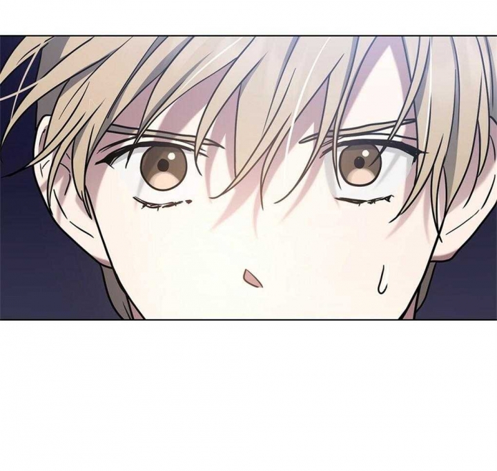 太阳的痕迹完结漫画,第26话2图